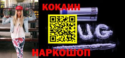 мдпв Ярославль