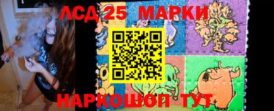 мдпв Ярославль