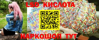 мдпв Ярославль
