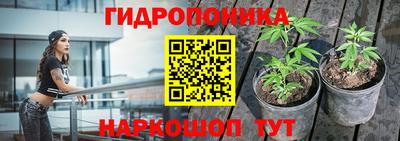 дурь Ярцево