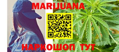 мдпв Ярославль